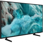 Samsung 三星 QA55Q7F 55吋 QLED 4K AI 智能電視